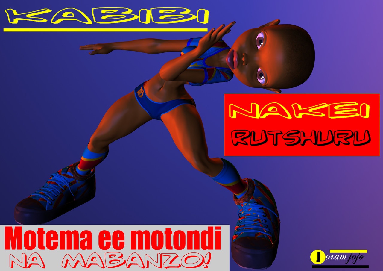 Joram Jojo Art (16).jpg Joram Jojo Art (16).jpg