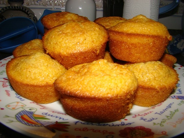 receitas-bimby-queques-laranja.jpg receitas-bimby-queques-laranja.jpg