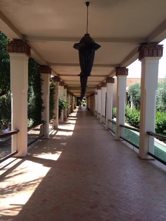 Club Med post 2 (7).jpg