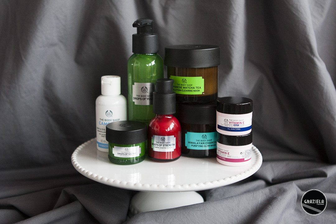 The_Body_Shop_Drops_Of_Youth-1866.jpg The_Body_Shop_Drops_Of_Youth-1866.jpg