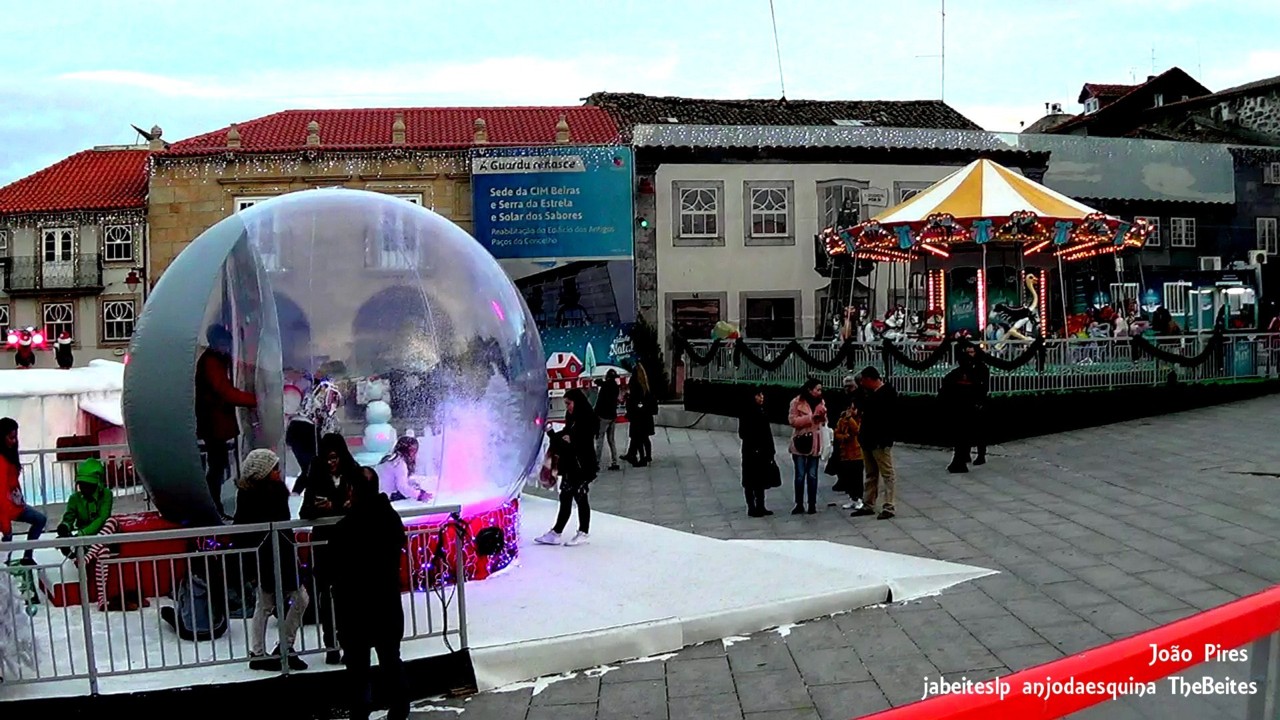 Guarda a 7-12-2017 b20.jpg