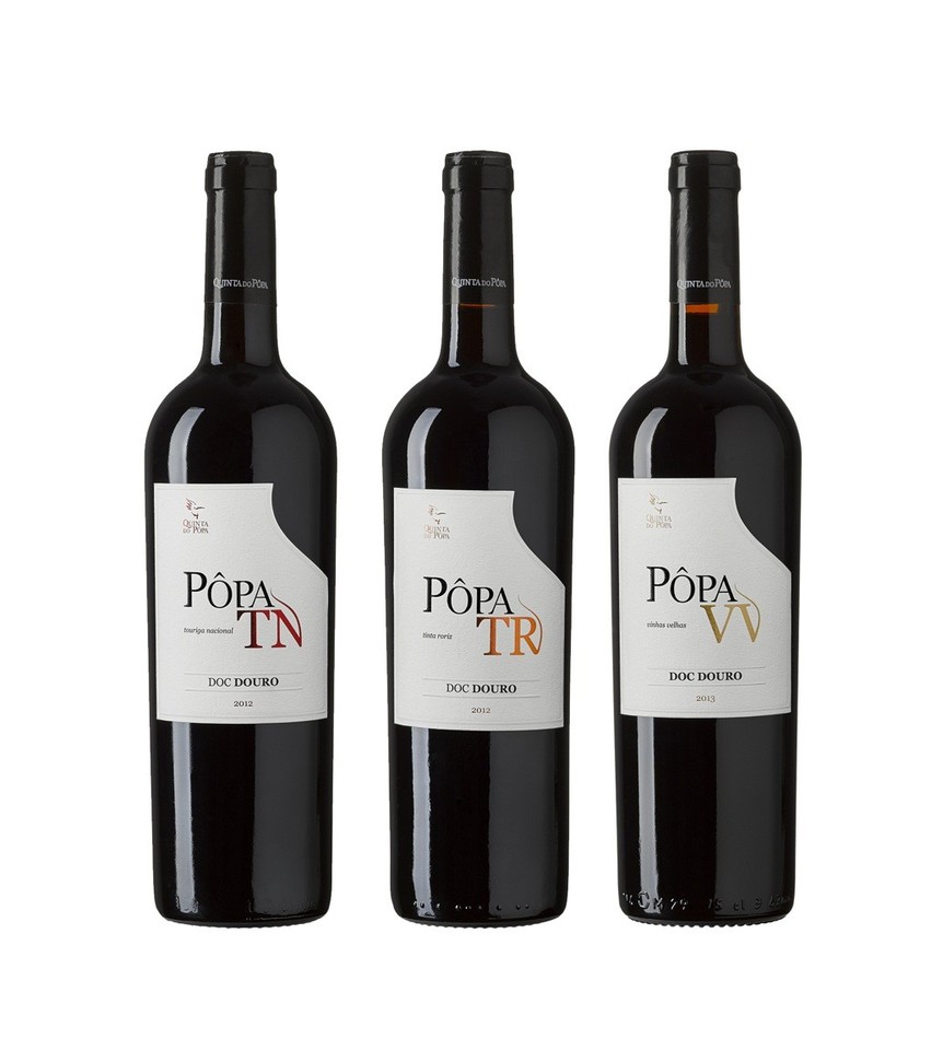 Quinta do Pôpa_Premium 