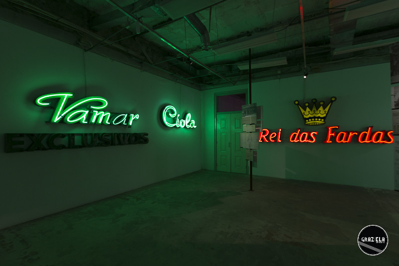 Mude_Fora_de_Portas_Cidade_Grafica-7969.jpg Mude_Fora_de_Portas_Cidade_Grafica-7969.jpg