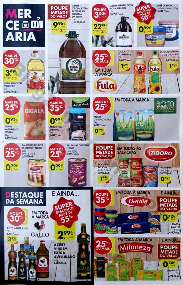 pingo doce 26 junho a 2 julho_28.jpg