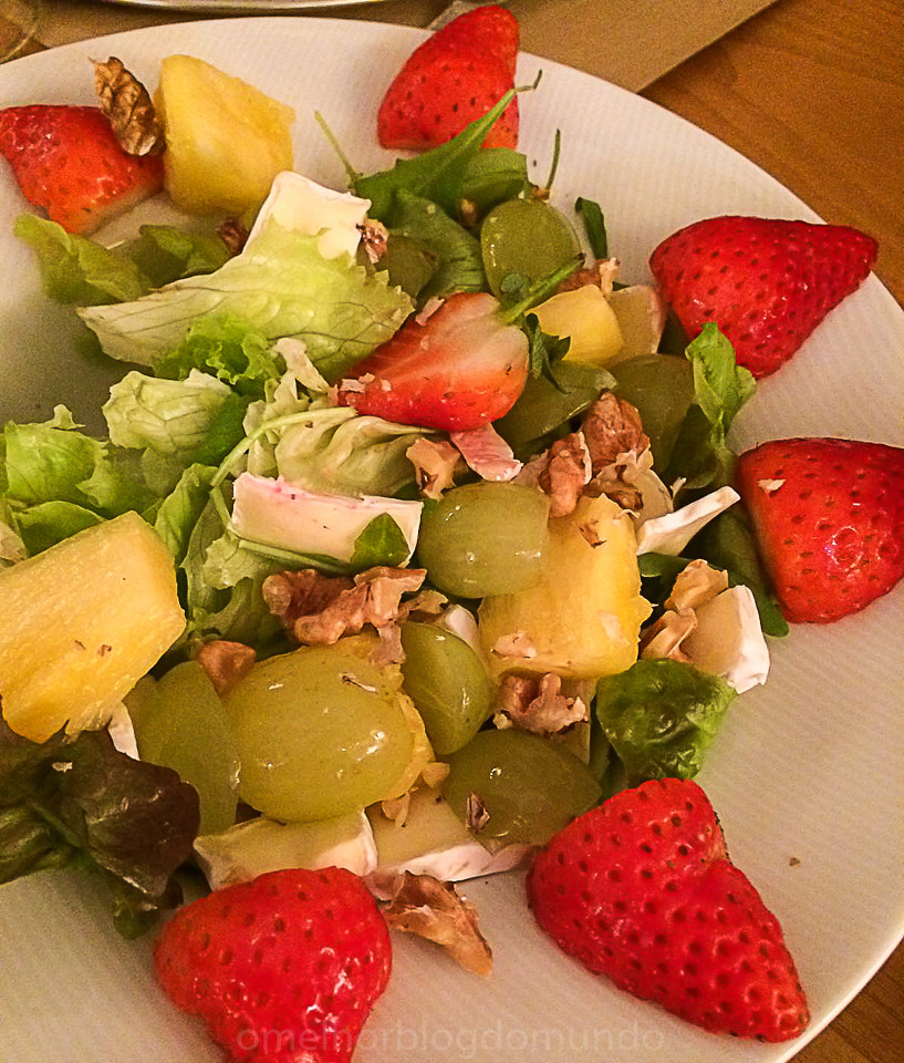 IMG-20161128-WA0007.jpg IMG-20161128-WA0007.jpg