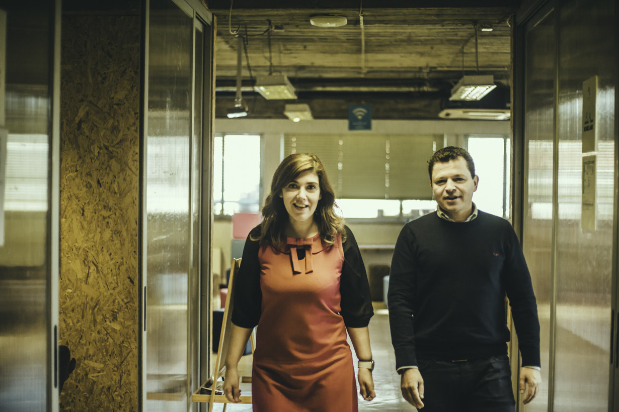 161124_appsparaquetequero_c_lais_pereira (33).jpg