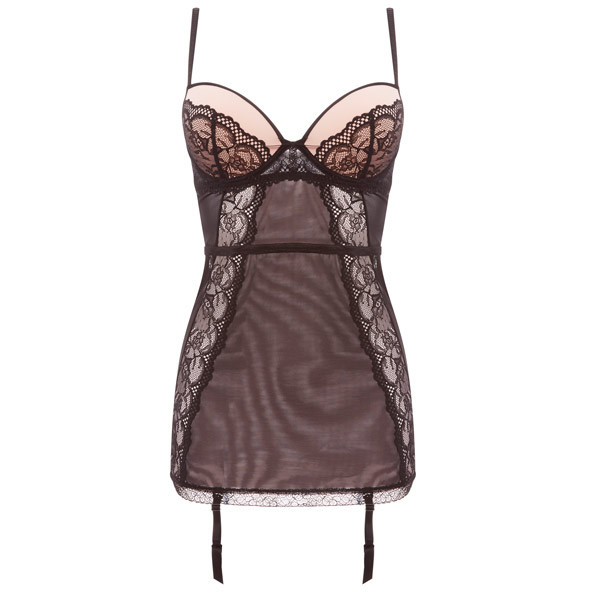 lingerie-primark-dia-dos-namorados-2017-coleçao- 