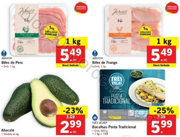 Promoções-Descontos-27993.jpg