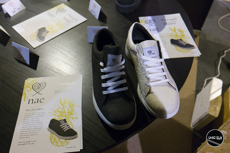 Organii_Eco_Market_Lisboa_Graziela_Costa-0700.jpg Organii_Eco_Market_Lisboa_Graziela_Costa-0700.jpg