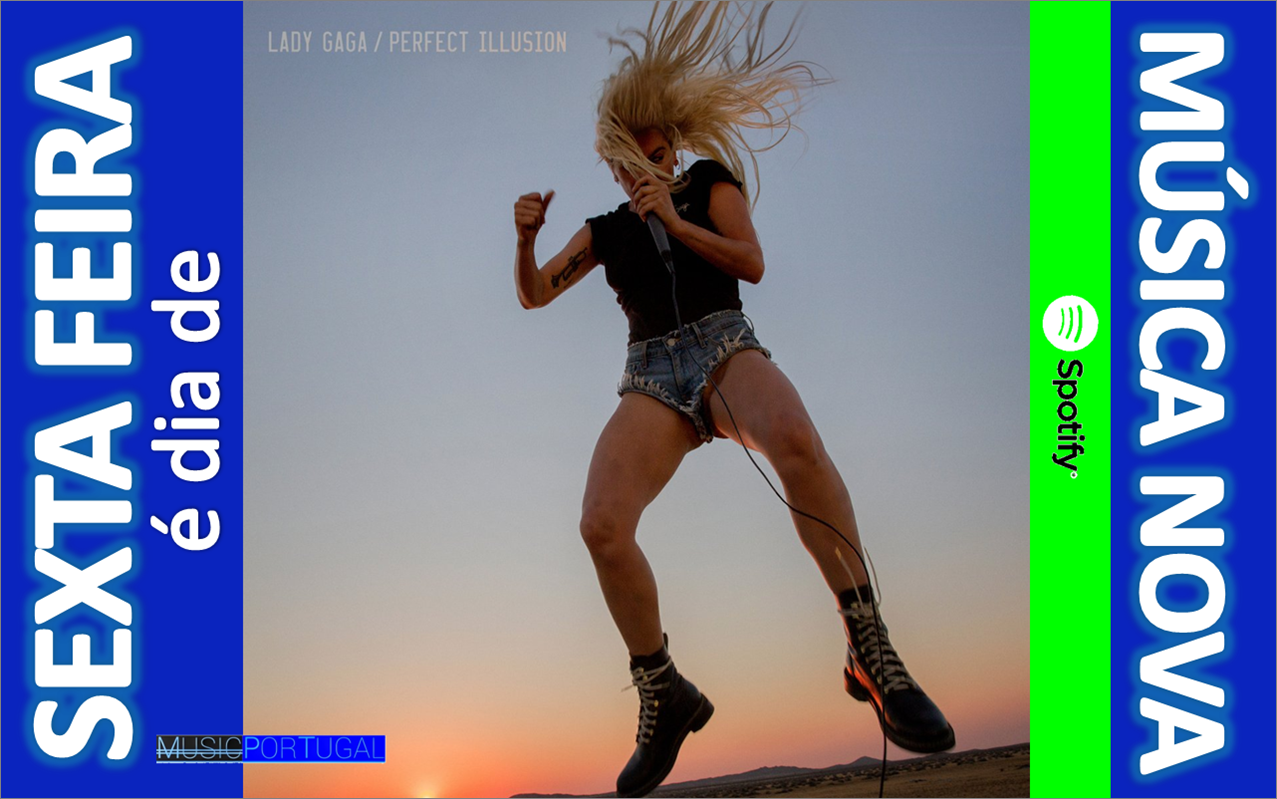 LADYGAGA.png LADYGAGA.png