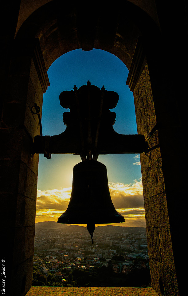 _NOC4909.jpg _NOC4909.jpg