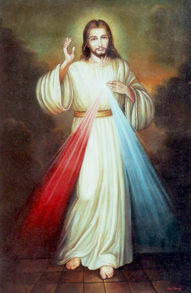 Jesus-Divina-Misericordia3.jpg Jesus-Divina-Misericordia3.jpg