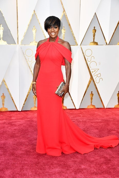 viola davis armani.jpg