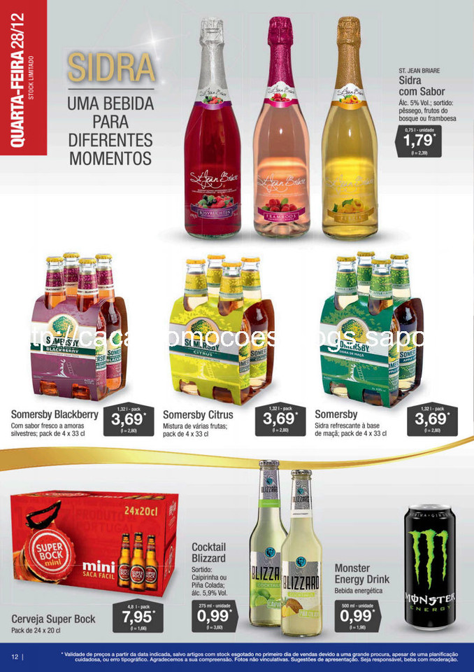 aa_Page12.jpg aa_Page12.jpg