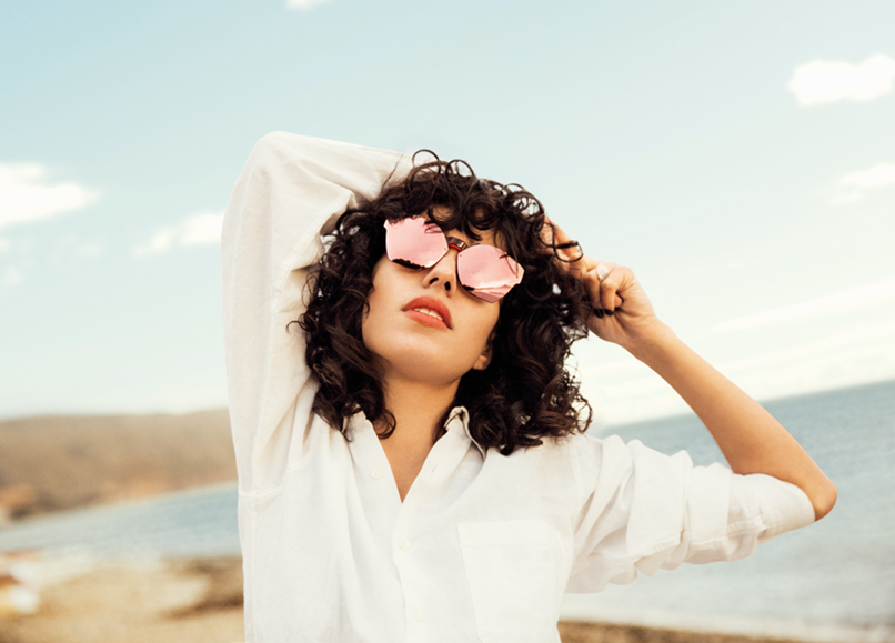 mr-boho-coleçao-oculos-de-sol-2017-verao-coleçao mr-boho-coleçao-oculos-de-sol-2017-verao-coleçao