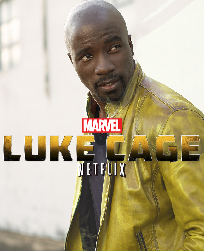 luke-cage.png
