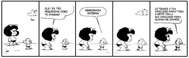 mafalda-e-democracia.jpg