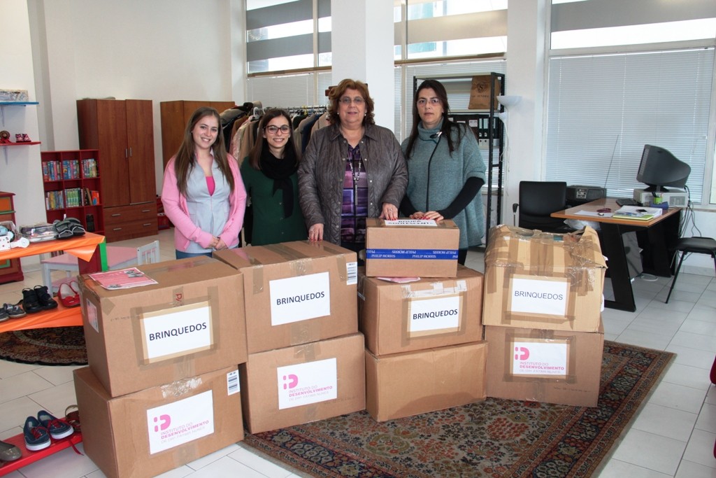 Brinquedos_Loja_Social.jpg