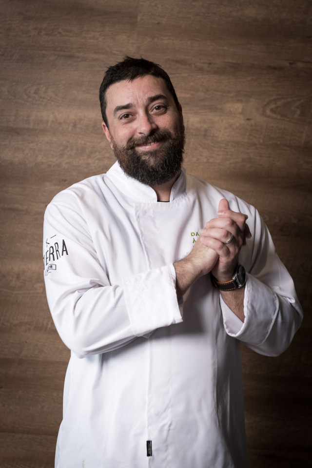 Chef Henrique Mouro46©MárioCerdeira.jpg