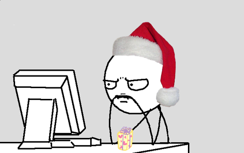 tumblr_inline_mfkc6fQVej1qhou4k.png tumblr_inline_mfkc6fQVej1qhou4k.png