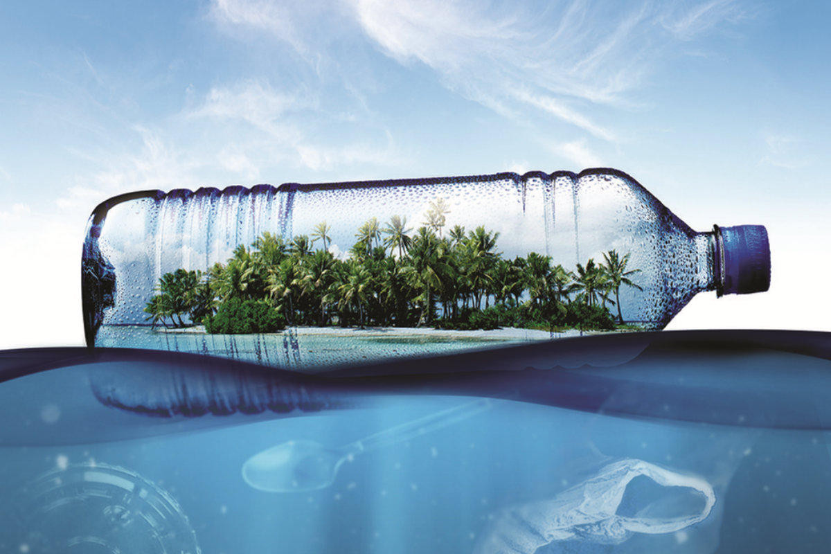 dia-da-terra.jpg dia-da-terra.jpg