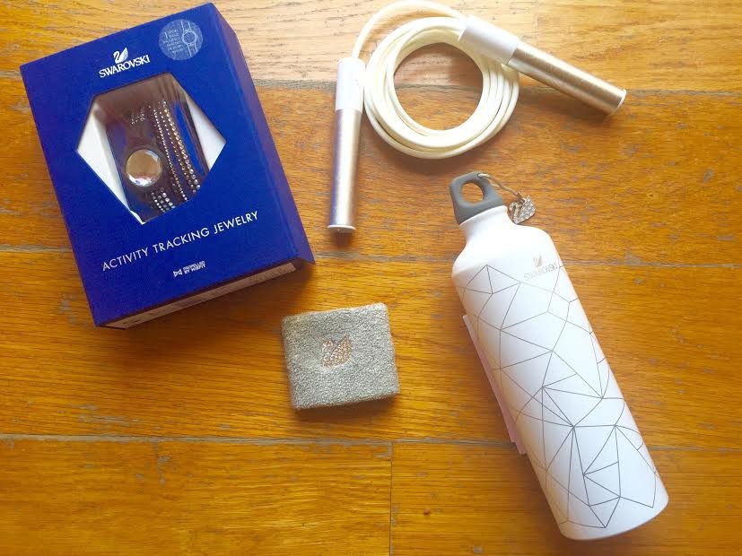 swarovski 1.jpg swarovski 1.jpg