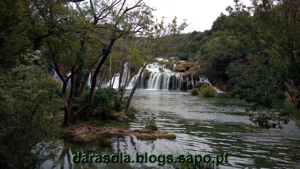 Krka_27.jpg