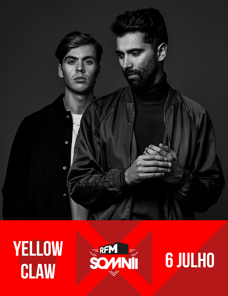 26904654_10156438288417923_5591851058757866906_n.p 26904654_10156438288417923_5591851058757866906_n.p