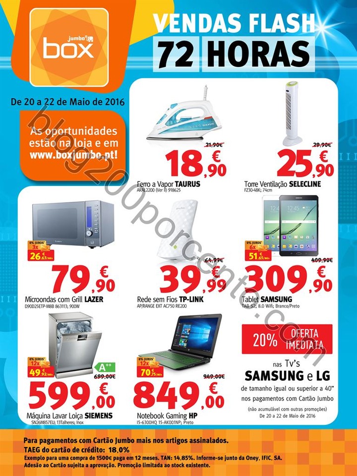 Cartaz72horas_promo20.jpg