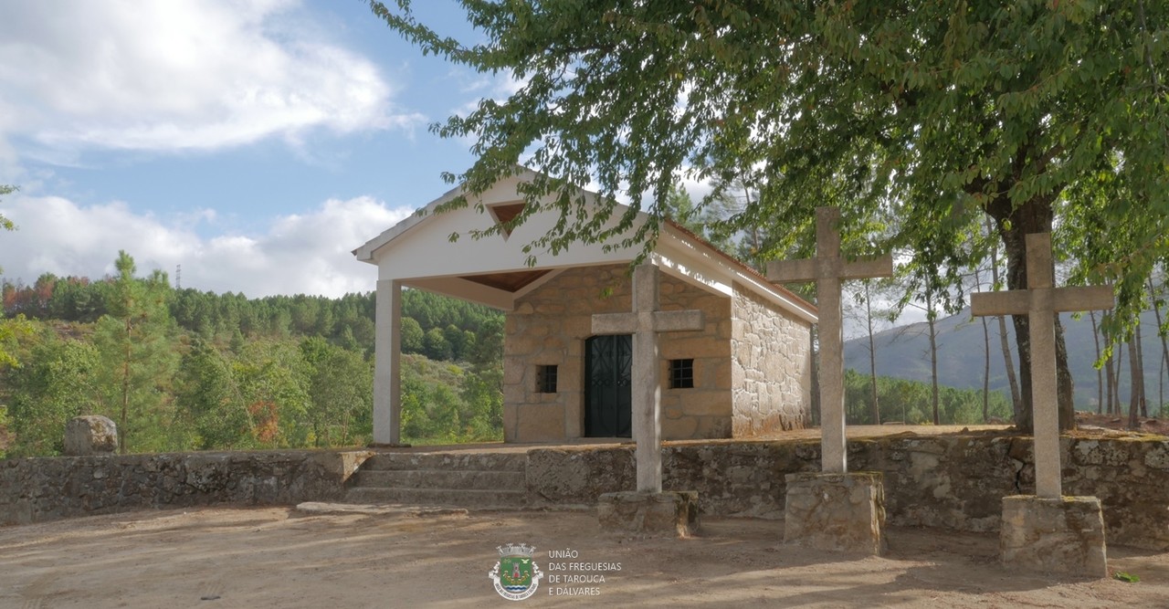 Festa do Senhor do Monte em Tarouca Festa do Senhor do Monte em Tarouca