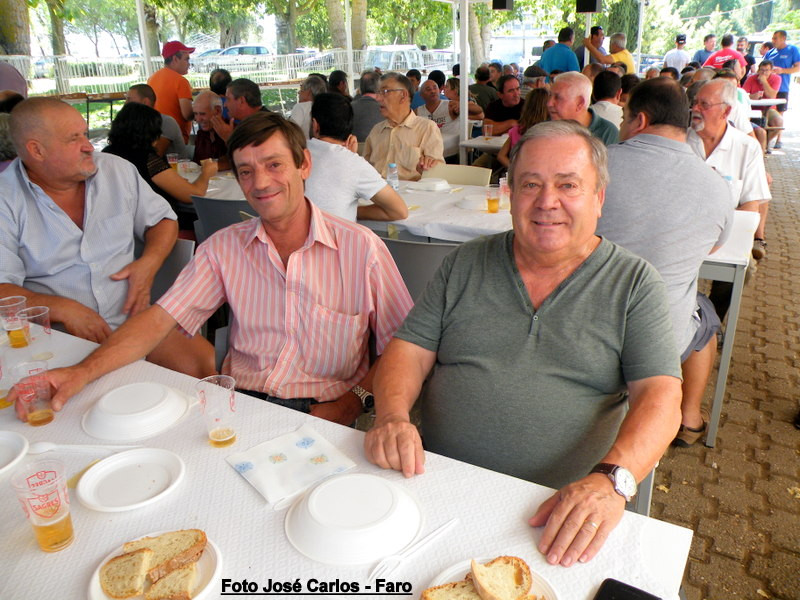 Leilão Asas Beja 2017 018.JPG