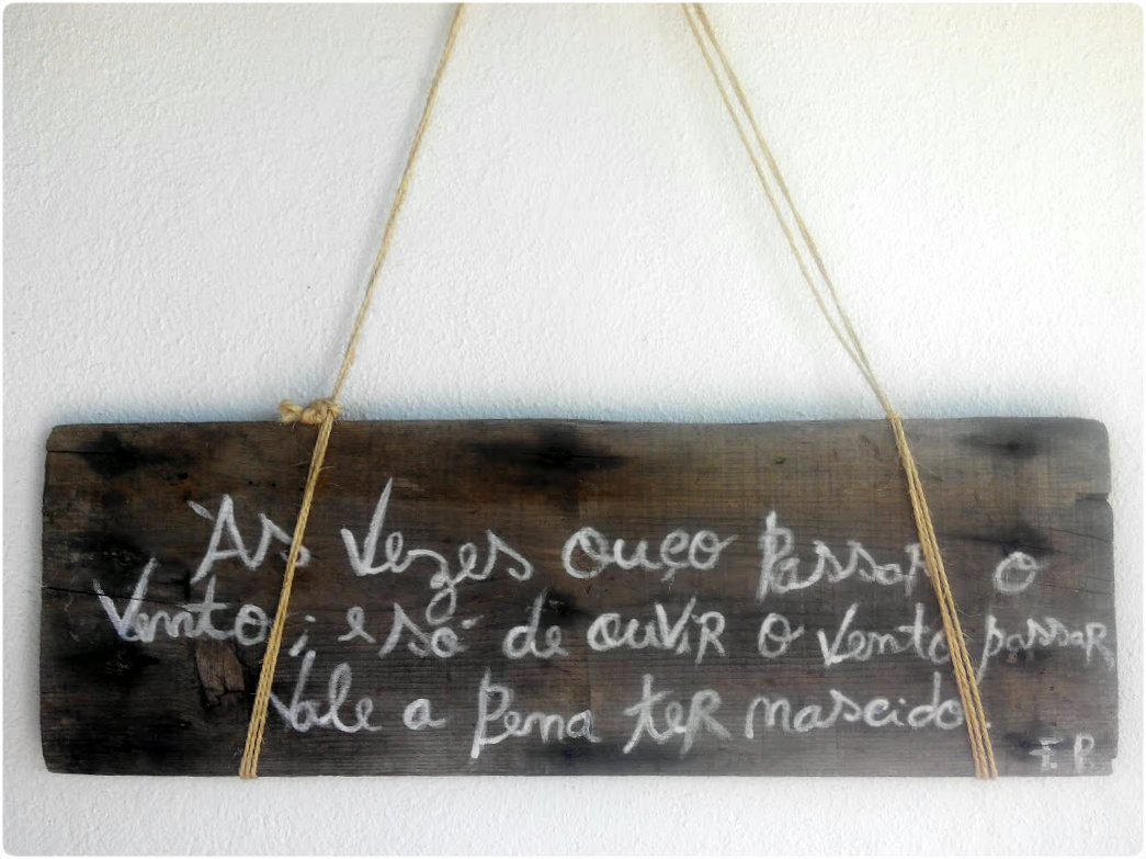 tabuleta herdade da sanguinheira.jpg