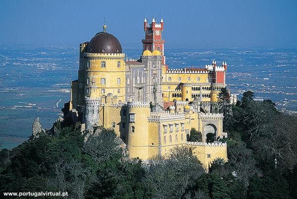 pena-palace-001.jpg