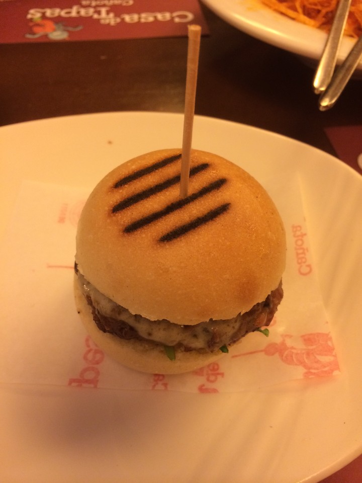 IMG_5180.jpg IMG_5180.jpg