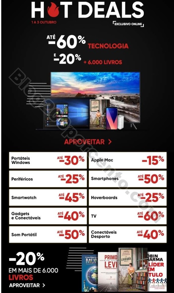 fnac 1 a 3 outubro.jpg
