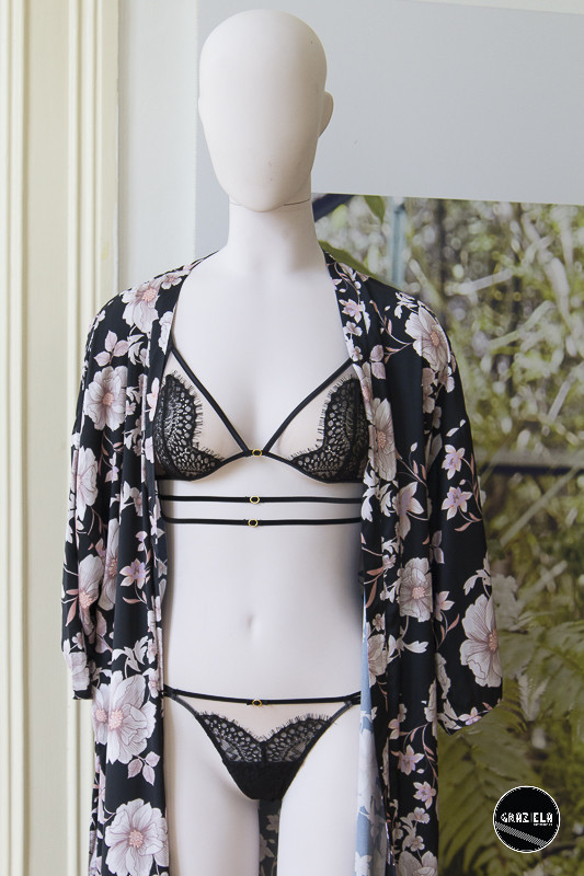 Open_Day_FW18_Tendam_Springfield_Women_Secret_Pedr