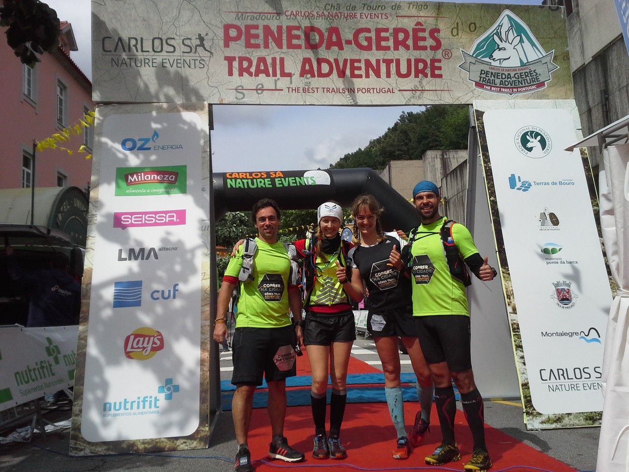 20150502_153820.jpg 20150502_153820.jpg