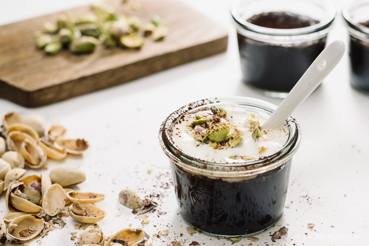 izys-chocolate-cake-4.jpg izys-chocolate-cake-4.jpg