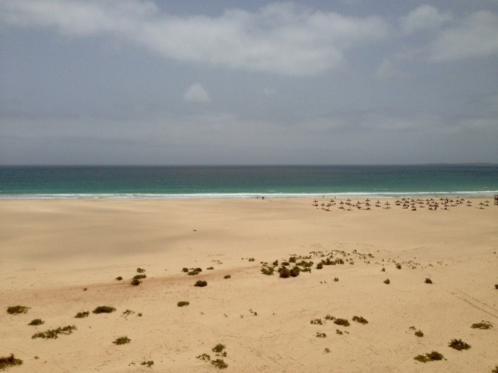 praia.jpg