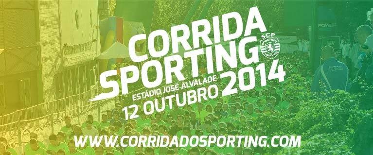 Corrida Sporting.jpg