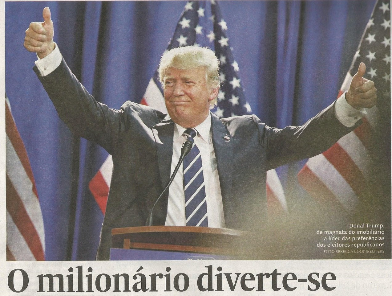o pato donald trump 001.jpg