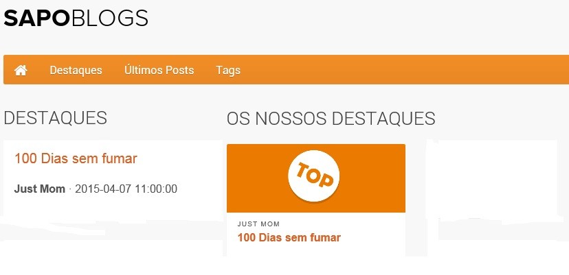 100 dias sem fumar.jpg