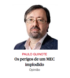 Captura de Tela 2015-07-02 às 17.45.24.png