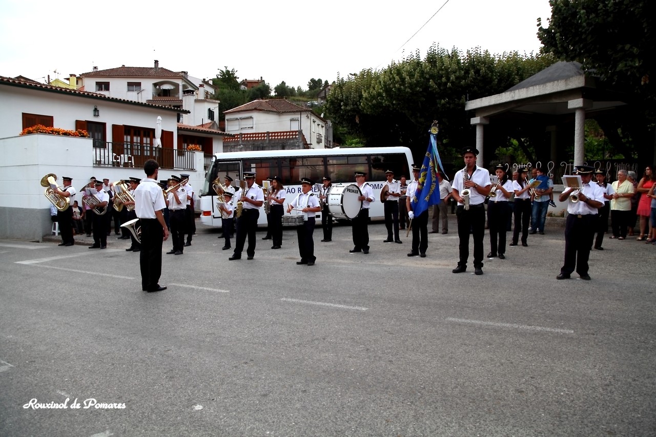 Cerimónia do Autocarro (6)