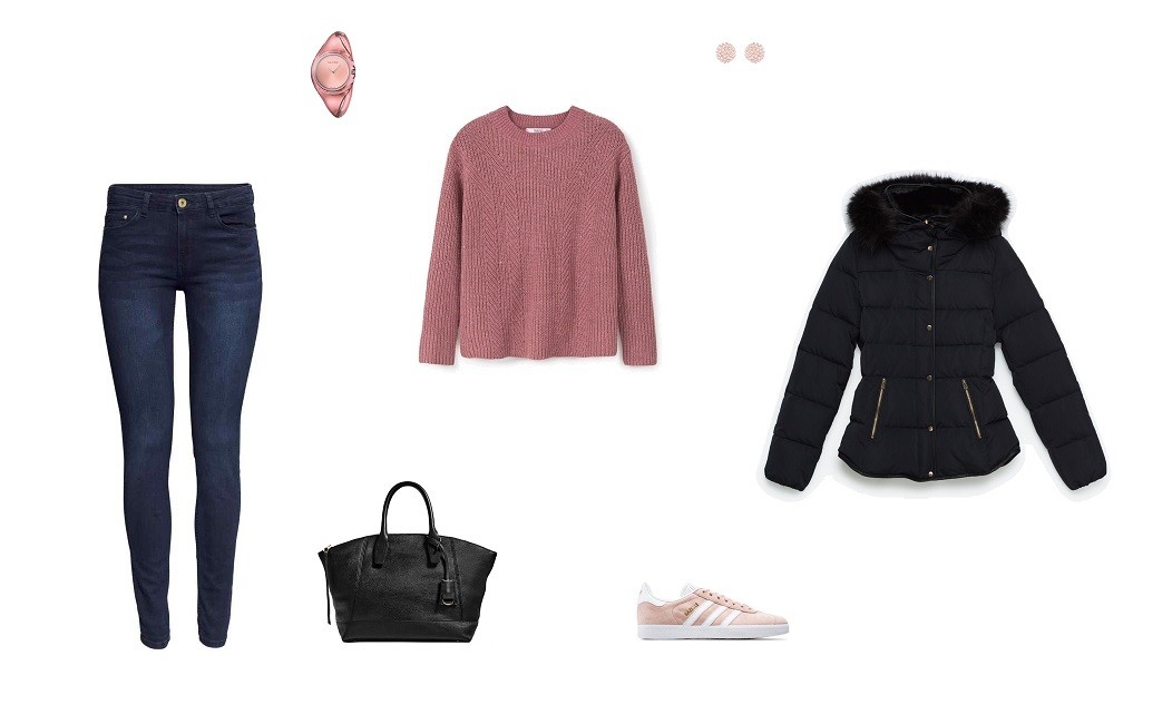 look do dia 364.jpg look do dia 364.jpg