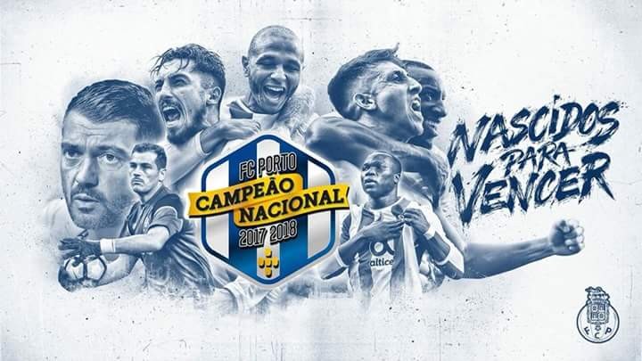 Porto campeao.jpg