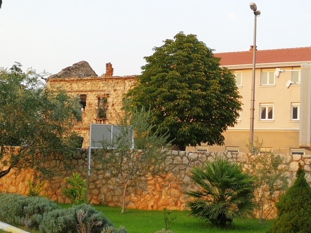 Mostar23.jpg Mostar23.jpg