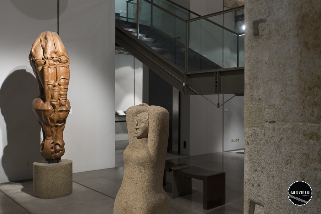 Museu_de_Arte_Moderna_Lisboa-8589.jpg Museu_de_Arte_Moderna_Lisboa-8589.jpg