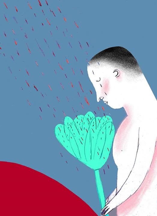 homem flor poesia.jpg