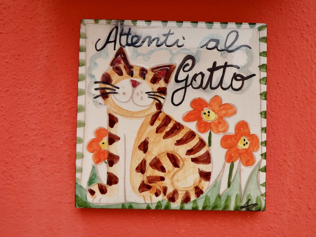 fullsizeoutput_126b.jpeg fullsizeoutput_126b.jpeg